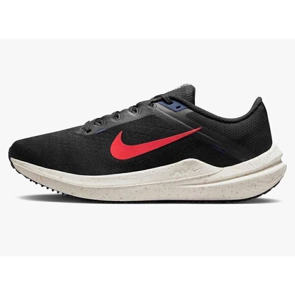 Nike Winflo 10 Men's Road Running Shoes